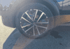 ds-ds-7-1-6-plug-in-hybrid-4x4-300ch-etoile - 1007414713
