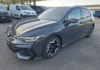 volkswagen-golf-viii-1-5-etsi-evo2-116ch-r-line-edition-dsg7 - 1007424713