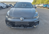 volkswagen-golf-viii-1-5-etsi-evo2-116ch-r-line-edition-dsg7 - 1007424713