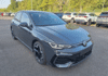 volkswagen-golf-viii-1-5-etsi-evo2-116ch-r-line-edition-dsg7 - 1007424713