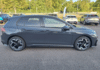 volkswagen-golf-viii-1-5-etsi-evo2-116ch-r-line-edition-dsg7 - 1007424713