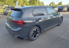 volkswagen-golf-viii-1-5-etsi-evo2-116ch-r-line-edition-dsg7 - 1007424713