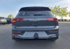 volkswagen-golf-viii-1-5-etsi-evo2-116ch-r-line-edition-dsg7 - 1007424713