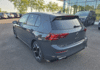 volkswagen-golf-viii-1-5-etsi-evo2-116ch-r-line-edition-dsg7 - 1007424713