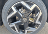 volkswagen-golf-viii-1-5-etsi-evo2-116ch-r-line-edition-dsg7 - 1007424713