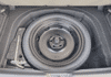 volkswagen-golf-viii-1-5-etsi-evo2-116ch-r-line-edition-dsg7 - 1007424713
