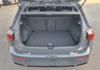 volkswagen-golf-viii-1-5-etsi-evo2-116ch-r-line-edition-dsg7 - 1007424713