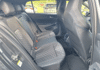 volkswagen-golf-viii-1-5-etsi-evo2-116ch-r-line-edition-dsg7 - 1007424713