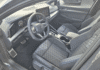 volkswagen-golf-viii-1-5-etsi-evo2-116ch-r-line-edition-dsg7 - 1007424713