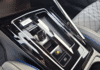 volkswagen-golf-viii-1-5-etsi-evo2-116ch-r-line-edition-dsg7 - 1007424713
