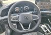 volkswagen-golf-viii-1-5-etsi-evo2-116ch-r-line-edition-dsg7 - 1007424713