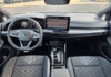 volkswagen-golf-viii-1-5-etsi-evo2-116ch-r-line-edition-dsg7 - 1007424713