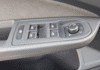 volkswagen-golf-viii-1-5-etsi-evo2-116ch-r-line-edition-dsg7 - 1007424713