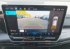 volkswagen-golf-viii-1-5-etsi-evo2-116ch-r-line-edition-dsg7 - 1007424713