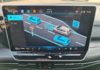 volkswagen-golf-viii-1-5-etsi-evo2-116ch-r-line-edition-dsg7 - 1007424713