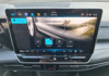 volkswagen-golf-viii-1-5-etsi-evo2-116ch-r-line-edition-dsg7 - 1007424713