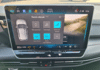volkswagen-golf-viii-1-5-etsi-evo2-116ch-r-line-edition-dsg7 - 1007424713