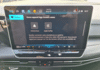 volkswagen-golf-viii-1-5-etsi-evo2-116ch-r-line-edition-dsg7 - 1007424713