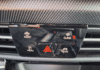volkswagen-golf-viii-1-5-etsi-evo2-116ch-r-line-edition-dsg7 - 1007424713