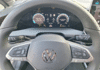 volkswagen-golf-viii-1-5-etsi-evo2-116ch-r-line-edition-dsg7 - 1007424713