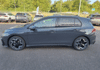 volkswagen-golf-viii-1-5-etsi-evo2-116ch-r-line-edition-dsg7 - 1007424713