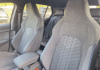 volkswagen-golf-viii-1-5-etsi-evo2-116ch-r-line-edition-dsg7 - 1007424713