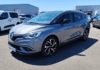 renault-grand-scenic-iv-1-7-blue-dci-120ch-intens - 1007484713