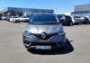 renault-grand-scenic-iv-1-7-blue-dci-120ch-intens - 1007484713