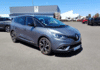 renault-grand-scenic-iv-1-7-blue-dci-120ch-intens - 1007484713