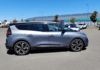 renault-grand-scenic-iv-1-7-blue-dci-120ch-intens - 1007484713