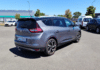 renault-grand-scenic-iv-1-7-blue-dci-120ch-intens - 1007484713