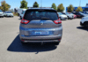 renault-grand-scenic-iv-1-7-blue-dci-120ch-intens - 1007484713
