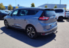 renault-grand-scenic-iv-1-7-blue-dci-120ch-intens - 1007484713