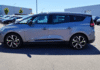 renault-grand-scenic-iv-1-7-blue-dci-120ch-intens - 1007484713
