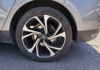 renault-grand-scenic-iv-1-7-blue-dci-120ch-intens - 1007484713