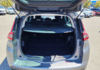 renault-grand-scenic-iv-1-7-blue-dci-120ch-intens - 1007484713