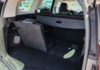renault-grand-scenic-iv-1-7-blue-dci-120ch-intens - 1007484713