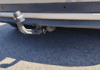 renault-grand-scenic-iv-1-7-blue-dci-120ch-intens - 1007484713