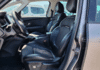 renault-grand-scenic-iv-1-7-blue-dci-120ch-intens - 1007484713