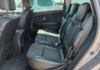 renault-grand-scenic-iv-1-7-blue-dci-120ch-intens - 1007484713
