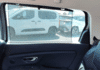 renault-grand-scenic-iv-1-7-blue-dci-120ch-intens - 1007484713