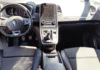 renault-grand-scenic-iv-1-7-blue-dci-120ch-intens - 1007484713