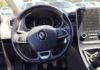 renault-grand-scenic-iv-1-7-blue-dci-120ch-intens - 1007484713