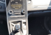 renault-grand-scenic-iv-1-7-blue-dci-120ch-intens - 1007484713