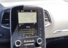 renault-grand-scenic-iv-1-7-blue-dci-120ch-intens - 1007484713