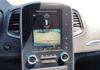 renault-grand-scenic-iv-1-7-blue-dci-120ch-intens - 1007484713