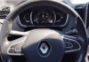renault-grand-scenic-iv-1-7-blue-dci-120ch-intens - 1007484713