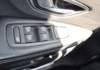 renault-grand-scenic-iv-1-7-blue-dci-120ch-intens - 1007484713
