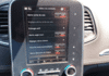 renault-grand-scenic-iv-1-7-blue-dci-120ch-intens - 1007484713