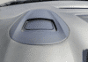 renault-grand-scenic-iv-1-7-blue-dci-120ch-intens - 1007484713